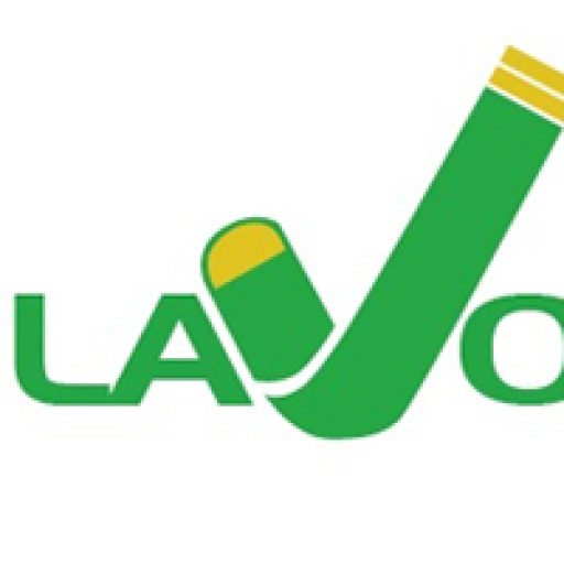 Lavotec Media